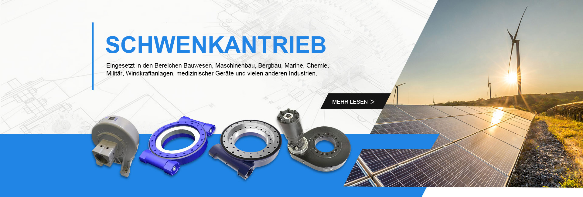 Luoyang Jiawei Bearing Produktion Co., Ltd.