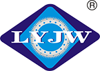 Luoyang Jiawei Bearing Produktion Co., Ltd.