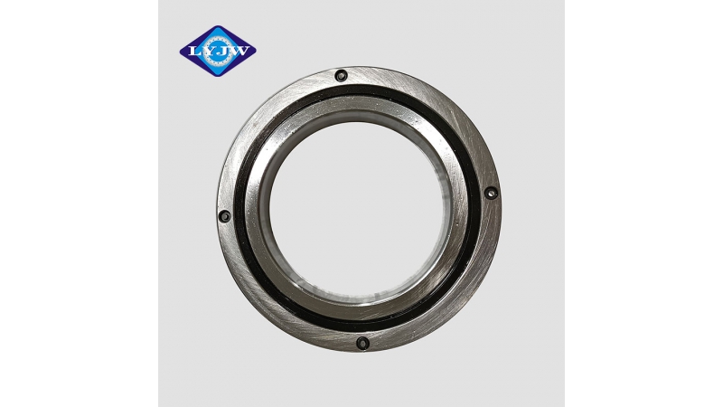 JRB Serie Kreuzrollenlager