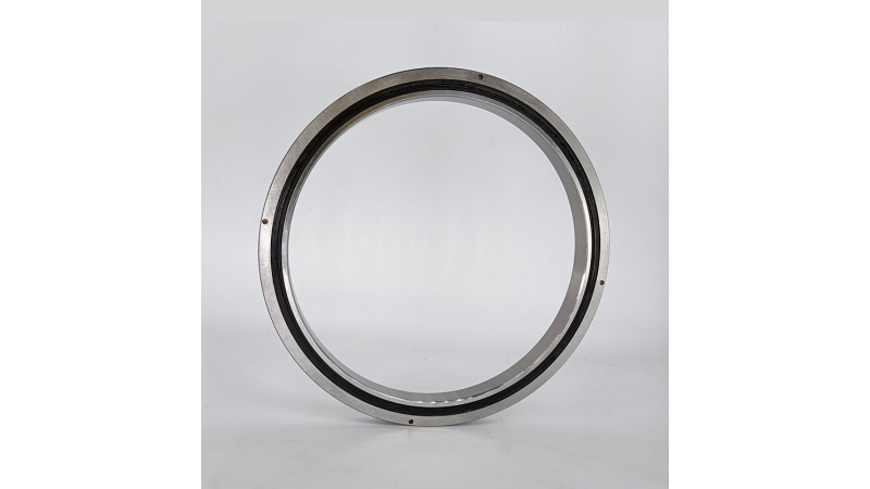 JRA Serie Kreuzrollenlager