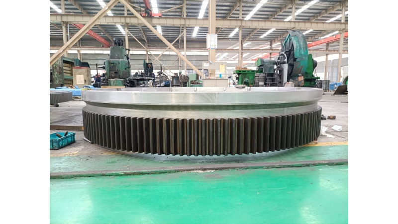 Maßangefertigte Rollenlager