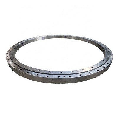 Vierpunktlager, ohne Verzahnung